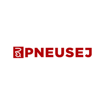 Pneusej