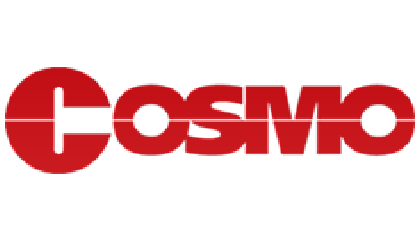 Cosmo