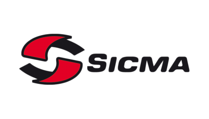 logo_sicma