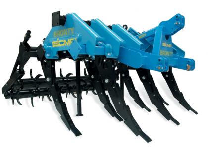 Mulch-cultivator-1
