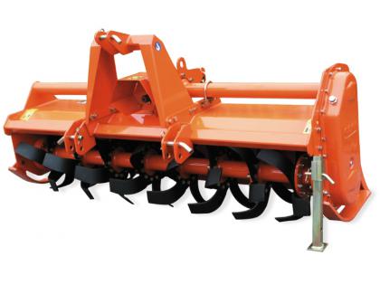 Tuinbouwfrezen20CS-15
