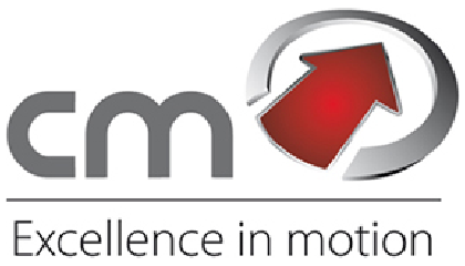 CM