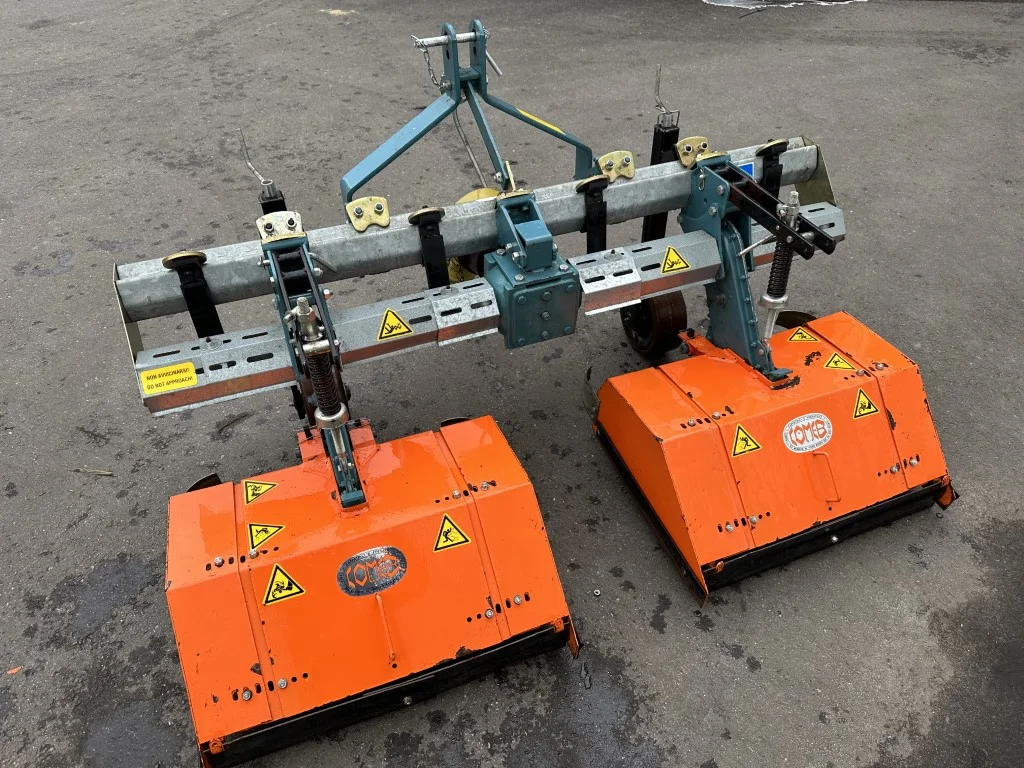 comeb-interrow-cultivator-177124(1)