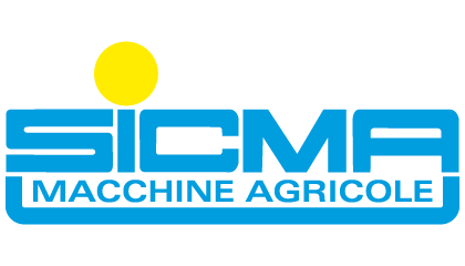Sicma